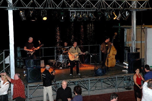 min 2007 09 07 alfortville 140
